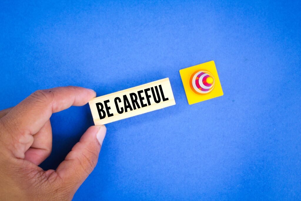 common myths about website security in uganda