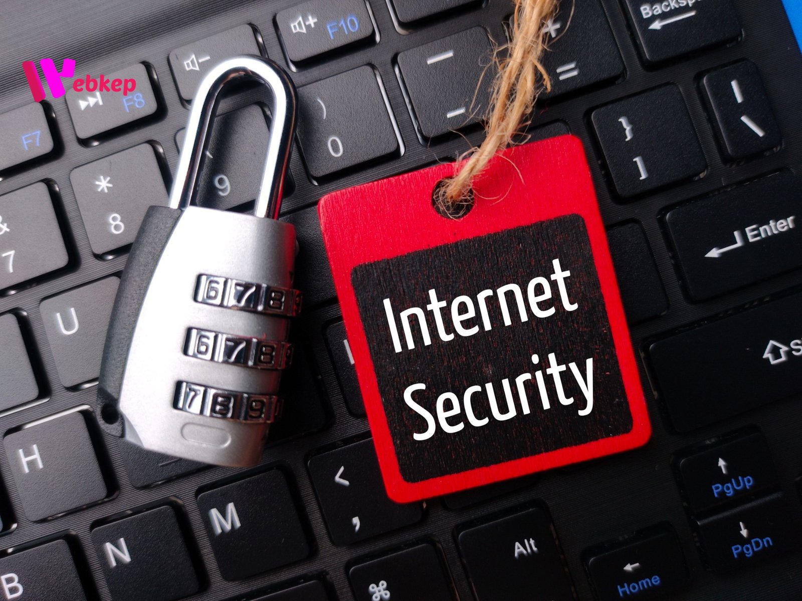 secure your ugandan business website