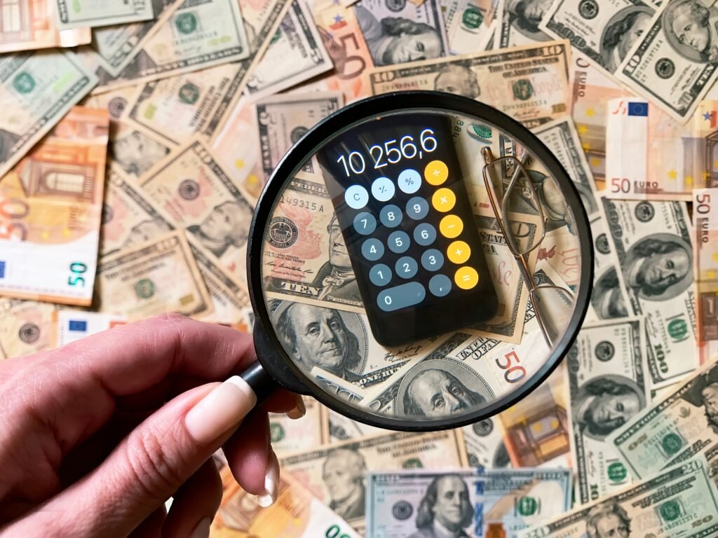 Hidden costs of poor website hosting in uganda