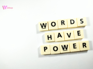 Power Words Can Transform Your Business Website Traffic