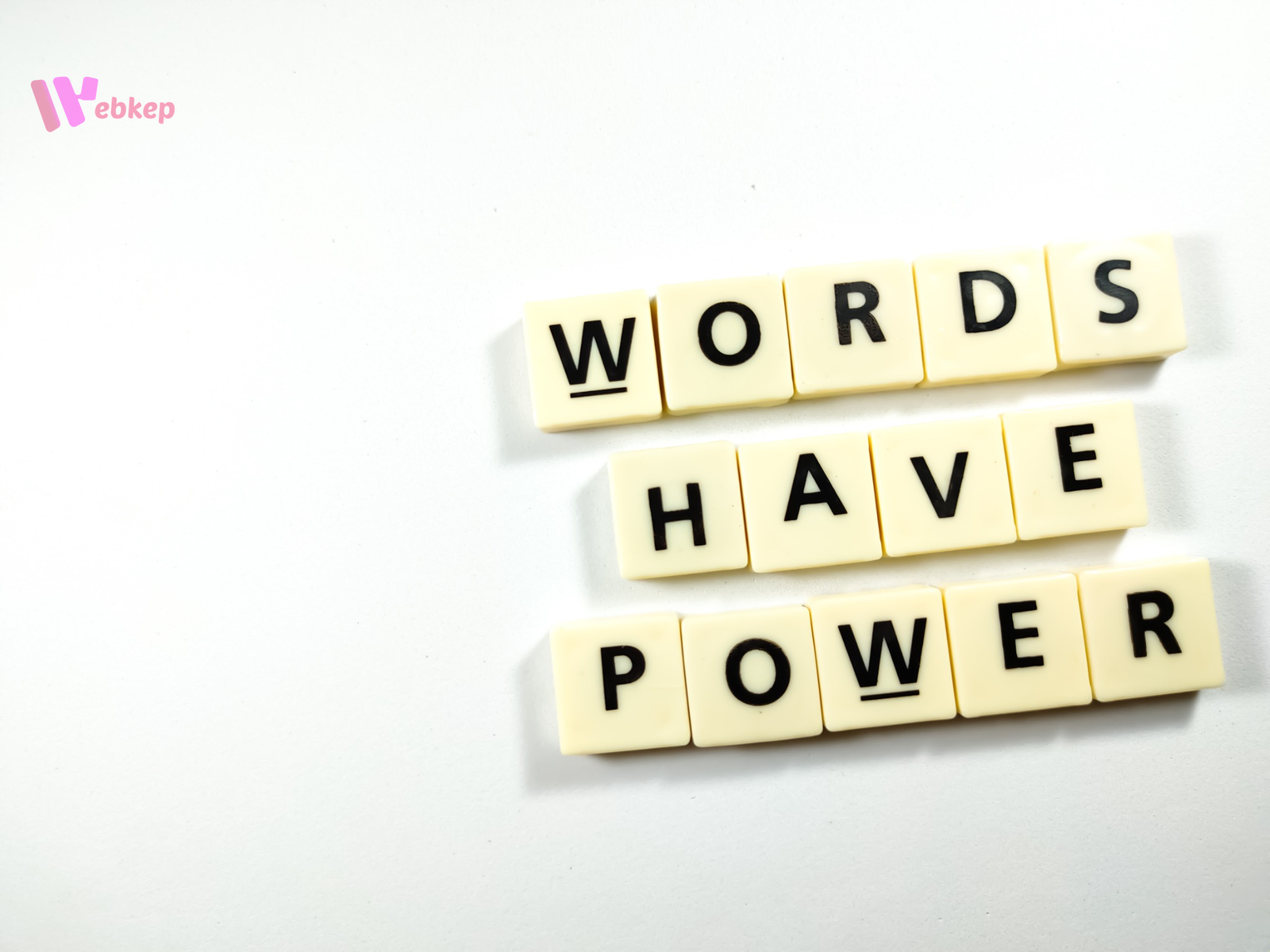 Power Words Can Transform Your Business Website Traffic