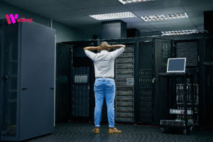 cheap hosting is expensive