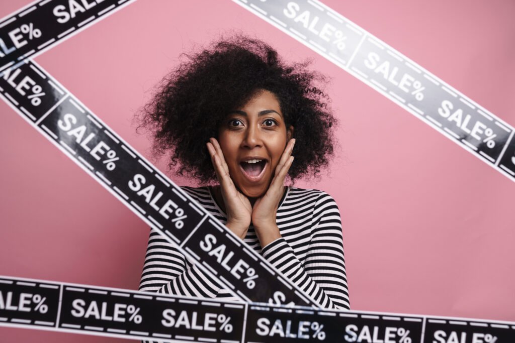 limited offer power words for SEO