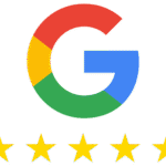 webkep website design google reviews