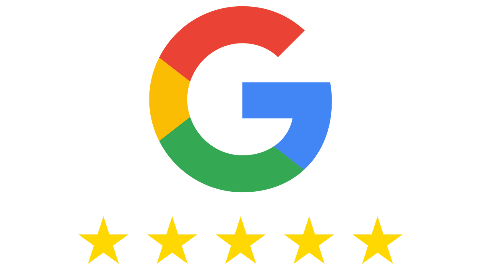 webkep website design google reviews