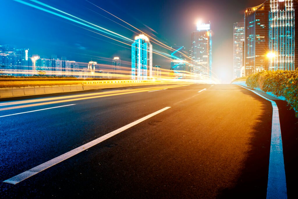 webkep provides the fastest web hosting speeds