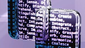 AI Search is Here Is Your Website Ready for Google’s Search Generative Experience