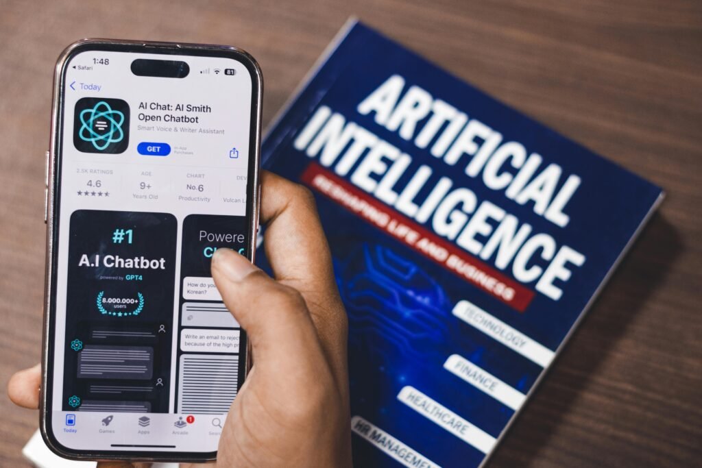 247 Customer Support How AI Chatbots are Revolutionizing Customer Service in Uganda