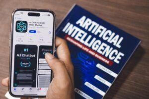 247 Customer Support How AI Chatbots are Revolutionizing Customer Service in Uganda