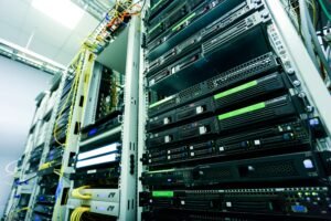 Managed Hosting vs. DIY Why Business Owners Shouldn't Spend Their Time Fixing Server Errors