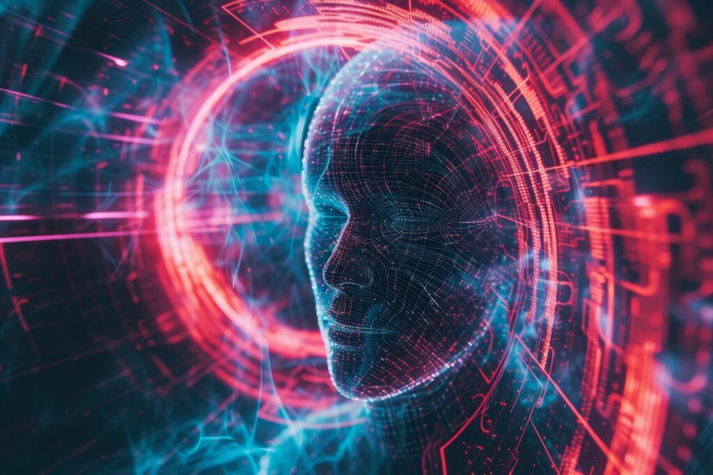 Predictive Analytics Using AI on Your Website to Guess What Your Customers Want Next