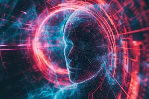 Predictive Analytics Using AI on Your Website to Guess What Your Customers Want Next