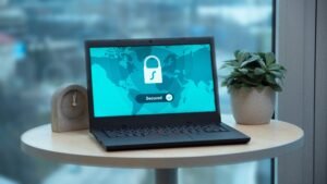 Building Trust How a Secure Badge on Your Site Increases Customer Confidence and Conversions
