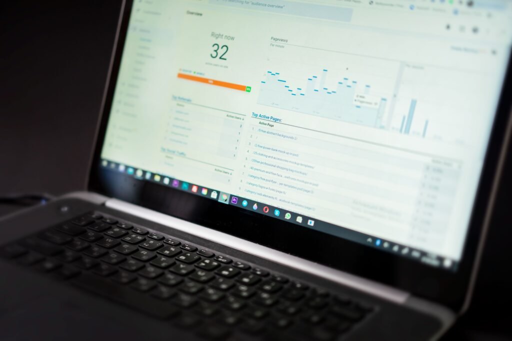 The Speed Factor Why a 3-Second Delay is Costing Your Business Thousands in Potential Sales