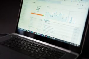The Speed Factor Why a 3-Second Delay is Costing Your Business Thousands in Potential Sales