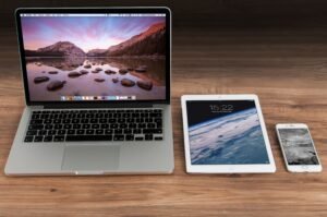 Accessibility Matters Designing Websites That Work for All Ugandans, Regardless of Device