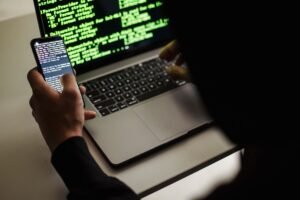 Anti-Hacker Checklist 7 Simple Steps to Bulletproof Your Website Today