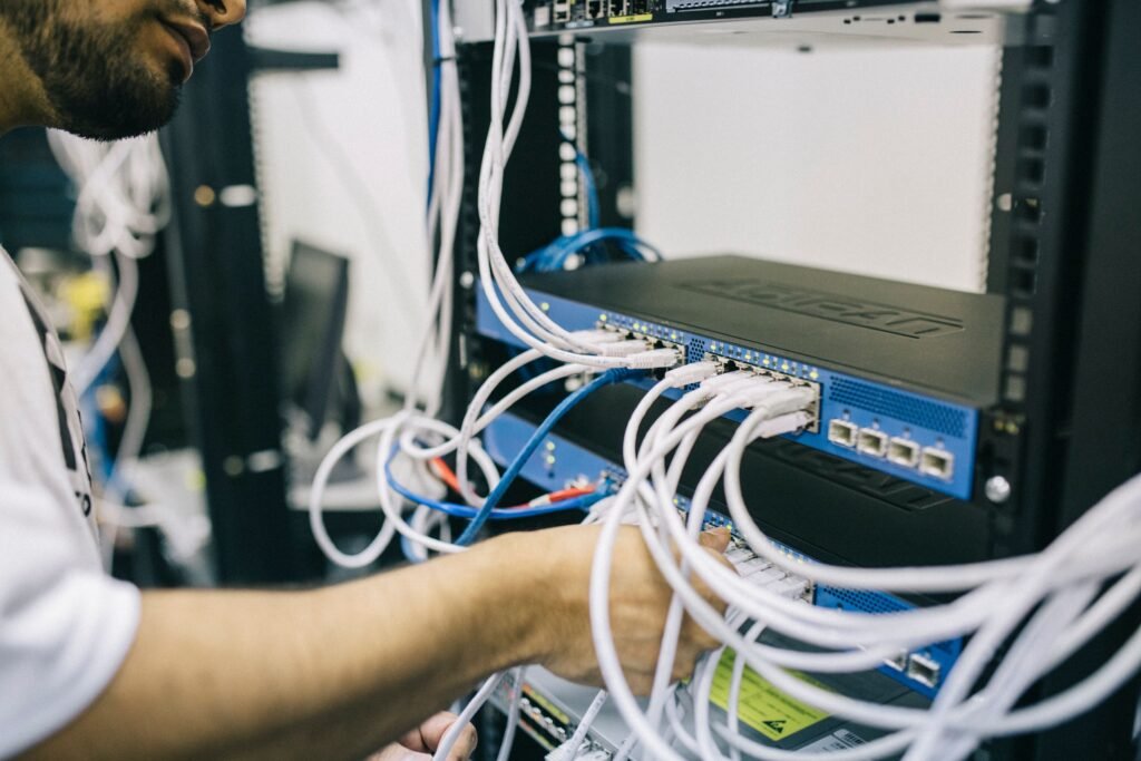 Disaster Recovery Why Daily Backups Are the Insurance Policy Your Website Needs