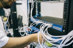 Disaster Recovery Why Daily Backups Are the Insurance Policy Your Website Needs