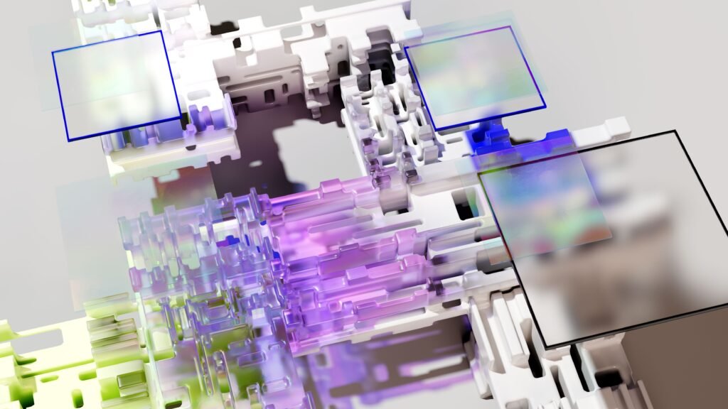The Automation Advantage Integrating AI to Handle Bookings, Inquiries, and Inventory