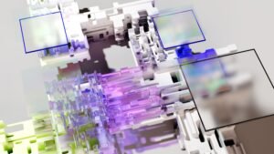 The Automation Advantage Integrating AI to Handle Bookings, Inquiries, and Inventory