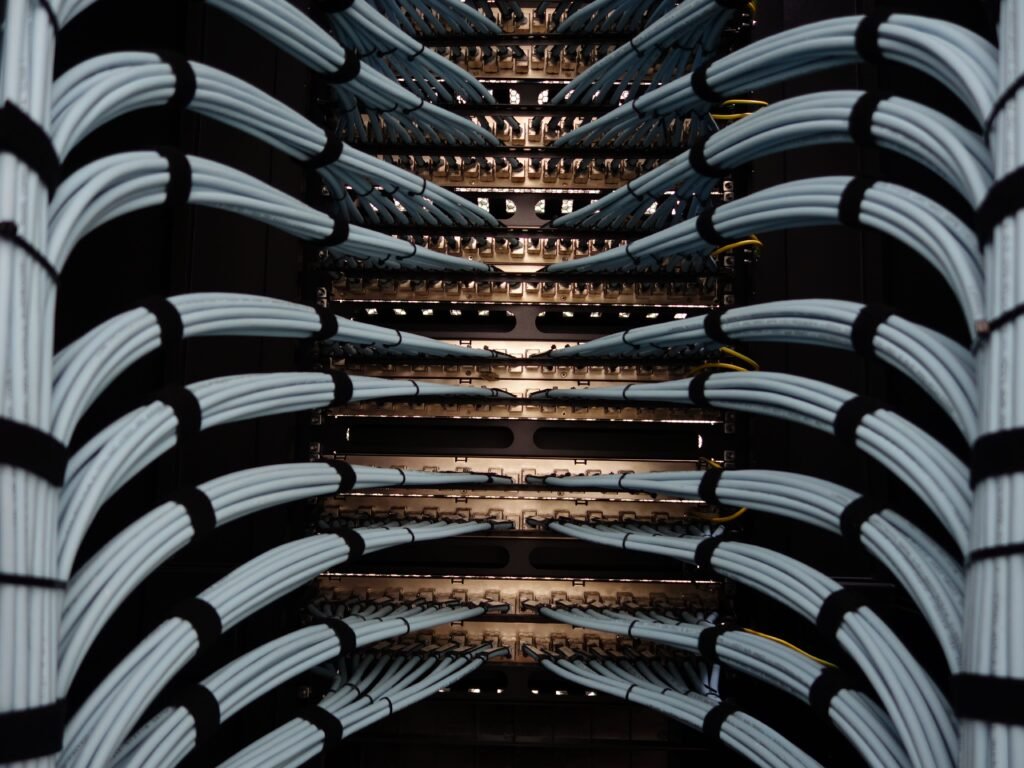 Shared Hosting vs. Managed VPS Which Website Hosting Environment Suits Your Business Scale